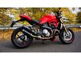 DUCATI MONSTER 1200 2017/5 - 4