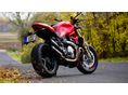 DUCATI MONSTER 1200 2017/5 - 5