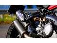 DUCATI MONSTER 1200 2017/5 - 8