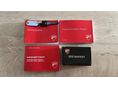 DUCATI MONSTER 1200 2017/5 - 9