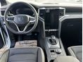 VOLKSWAGEN AMAROK 2025/12 - 6