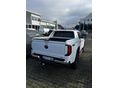 VOLKSWAGEN AMAROK 2025/12 - 4