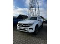 VOLKSWAGEN AMAROK 2025/12 - 2