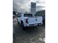 VOLKSWAGEN AMAROK 2025/12 - 3