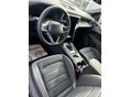 VOLKSWAGEN AMAROK 2025/12 - 5