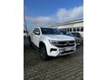 VOLKSWAGEN AMAROK 2025/12 - 1