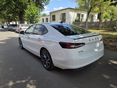 SKODA SUPERB 2025/5 - 4