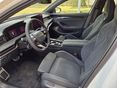 SKODA SUPERB 2025/5 - 6