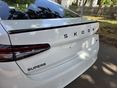 SKODA SUPERB 2025/5 - 11