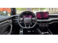 SKODA SUPERB 2025/5 - 5