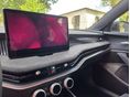 SKODA SUPERB 2025/5 - 7