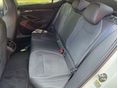 SKODA SUPERB 2025/5 - 8