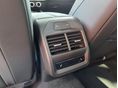 SKODA SUPERB 2025/5 - 9