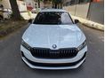 SKODA SUPERB 2025/5 - 2