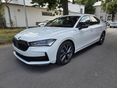 SKODA SUPERB 2025/5 - 3