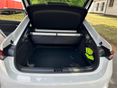 SKODA SUPERB 2025/5 - 10