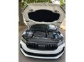 SKODA SUPERB 2025/5 - 12