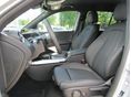 MERCEDES-BENZ EQB 2025 - 4