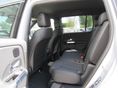 MERCEDES-BENZ EQB 2025 - 5
