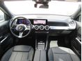 MERCEDES-BENZ EQB 2025 - 3