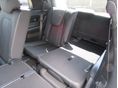 MERCEDES-BENZ EQB 2025 - 6