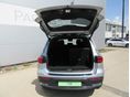 MERCEDES-BENZ EQB 2025 - 7