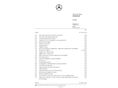 MERCEDES-BENZ EQB 2025 - 10