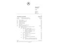 MERCEDES-BENZ EQB 2025 - 8
