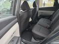 HYUNDAI TUCSON 2026 - 6