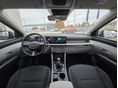 HYUNDAI TUCSON 2026 - 5