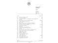 MERCEDES-BENZ EQE 2025 - 10