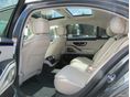 MERCEDES-BENZ S 450 2024 - 5