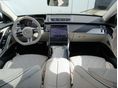 MERCEDES-BENZ S 450 2024 - 3