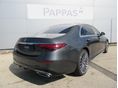 MERCEDES-BENZ S 450 2024 - 2
