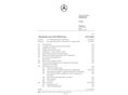 MERCEDES-BENZ S 450 2024 - 7