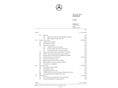MERCEDES-BENZ S 450 2024 - 8