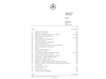 MERCEDES-BENZ S 450 2024 - 10