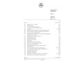 MERCEDES-BENZ S 450 2024 - 11