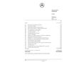 MERCEDES-BENZ S 450 2024 - 12