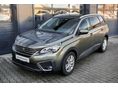 PEUGEOT 5008 2018/7 - 1