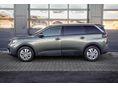 PEUGEOT 5008 2018/7 - 2