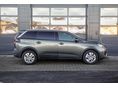 PEUGEOT 5008 2018/7 - 3