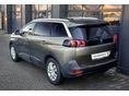 PEUGEOT 5008 2018/7 - 4