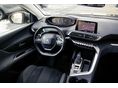 PEUGEOT 5008 2018/7 - 5
