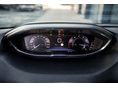 PEUGEOT 5008 2018/7 - 6