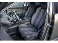 PEUGEOT 5008 2018/7 - 7