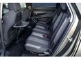 PEUGEOT 5008 2018/7 - 8
