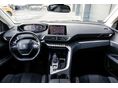 PEUGEOT 5008 2018/7 - 9