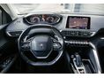 PEUGEOT 5008 2018/7 - 10