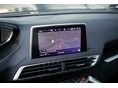 PEUGEOT 5008 2018/7 - 11